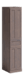 Strasser Woodenworks 76-021-PP number 4