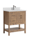 Strasser Woodenworks 51-234 number 29