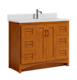 Strasser Woodenworks 42-068 number 24