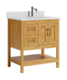Strasser Woodenworks 54-289 number 6
