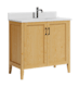 Strasser Woodenworks 08-642 number 17
