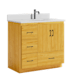 Strasser Woodenworks 25-178 number 1