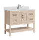 Strasser Woodenworks 51-034 number 15