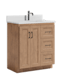 Strasser Woodenworks 29-324 number 19