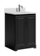 Strasser Woodenworks 29-481-PA number 20