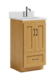 Strasser Woodenworks 23-294 number 16