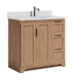 Strasser Woodenworks 12-375-PR number 3