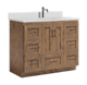 Strasser Woodenworks 23-151 number 27