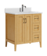Strasser Woodenworks 07-811 number 17