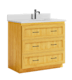 Strasser Woodenworks 23-400 number 14