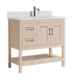 Strasser Woodenworks 51-054 number 15