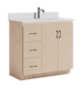 Strasser Woodenworks 03-189 number 6