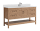 Strasser Woodenworks 51-117 number 16