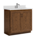Strasser Woodenworks 29-626 number 2