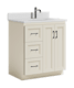 Strasser Woodenworks 12-389 number 15