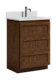 Strasser Woodenworks 12-260 number 10