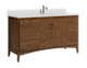 Strasser Woodenworks 35-901 number 14