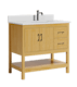 Strasser Woodenworks 51-186 number 21