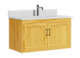 Strasser Woodenworks 22-552 number 15