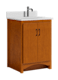 Strasser Woodenworks 03-152 number 11