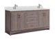 Strasser Woodenworks 44-613 number 8
