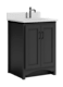 Strasser Woodenworks 40-140 number 19