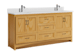 Strasser Woodenworks 46-699 number 12