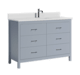 Strasser Woodenworks 56-987 number 8