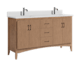 Strasser Woodenworks 02-996 number 5