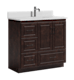 Strasser Woodenworks 21-194 number 23