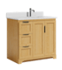 Strasser Woodenworks 12-398-PD number 15