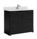 Strasser Woodenworks 03-182-PR number 15