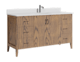 Strasser Woodenworks 71-964 number 18