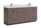 Strasser Woodenworks 25-704 number 9