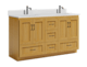 Strasser Woodenworks 23-101 number 21