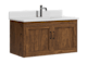 Strasser Woodenworks 24-213 number 1