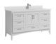 Strasser Woodenworks 33-901 number 14