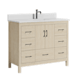 Strasser Woodenworks 50-176 number 19