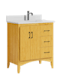 Strasser Woodenworks 03-102 number 15