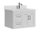 Strasser Woodenworks 24-093 number 9