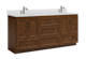 Strasser Woodenworks 26-228 number 10
