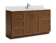 Strasser Woodenworks 28-702 number 20
