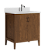 Strasser Woodenworks 72-252 number 24
