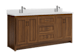 Strasser Woodenworks 44-328 number 6