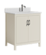 Strasser Woodenworks 52-774 number 4