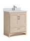 Strasser Woodenworks 46-718 number 7
