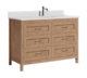 Strasser Woodenworks 56-882 number 9