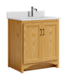 Strasser Woodenworks 40-691 number 10