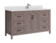 Strasser Woodenworks 53-899 number 13
