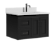 Strasser Woodenworks 20-740 number 15